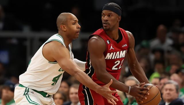 不可或缺的 不可或缺的