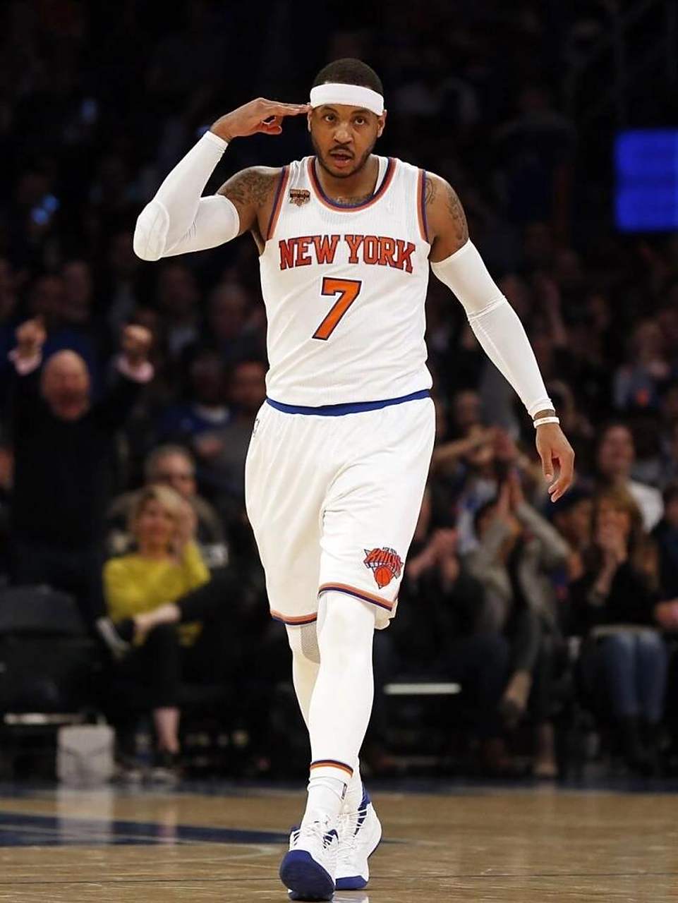 在全国范围 在全国范围