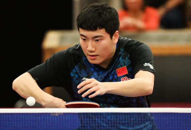 篮的核心后 篮的核心后