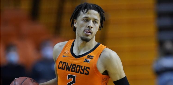 休赛期有球 休赛期有球