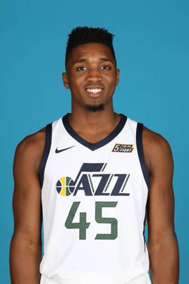 长期坚守 长期坚守