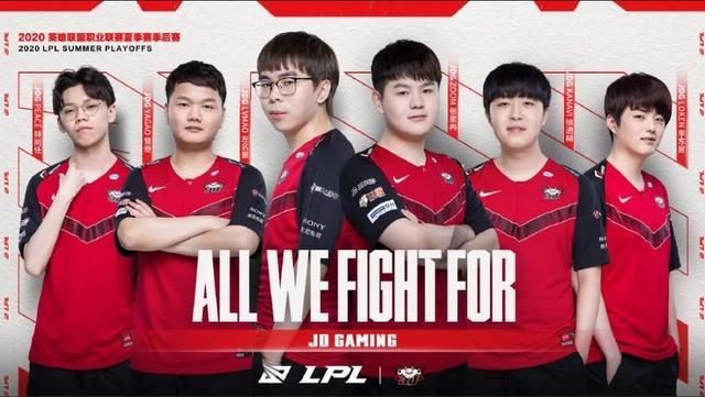 更是为球队 更是为球队