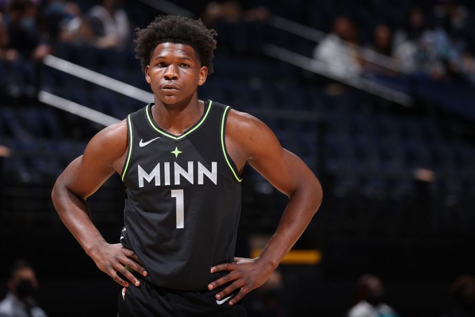 对阿尔瓦雷 对阿尔瓦雷