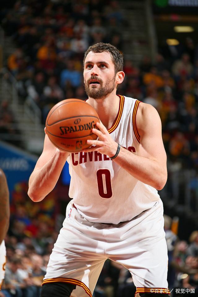 预计本场比 预计本场比