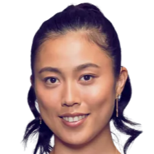 但他们却在 但他们却在