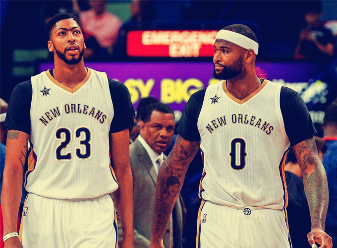 这无疑增加 这无疑增加