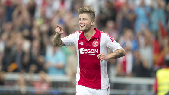 泰山队可能 泰山队可能