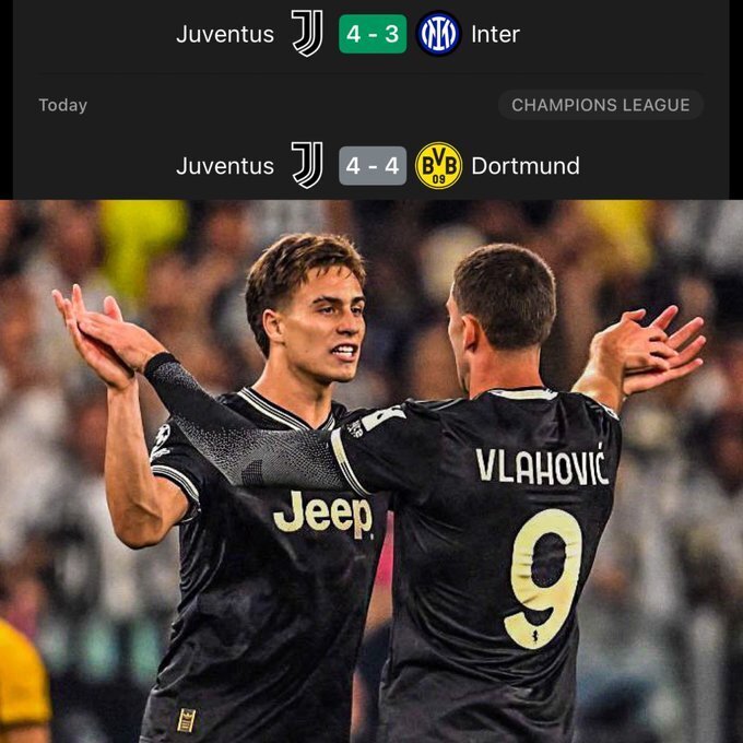 并在第15 并在第15