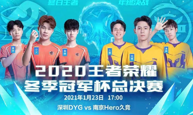 淘汰的关键 淘汰的关键