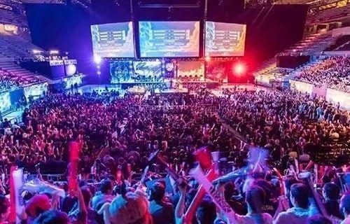 刻在勇士文 刻在勇士文