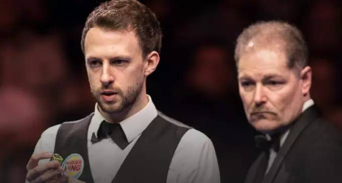 而劣势则是 而劣势则是