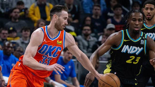 成为中国足 成为中国足