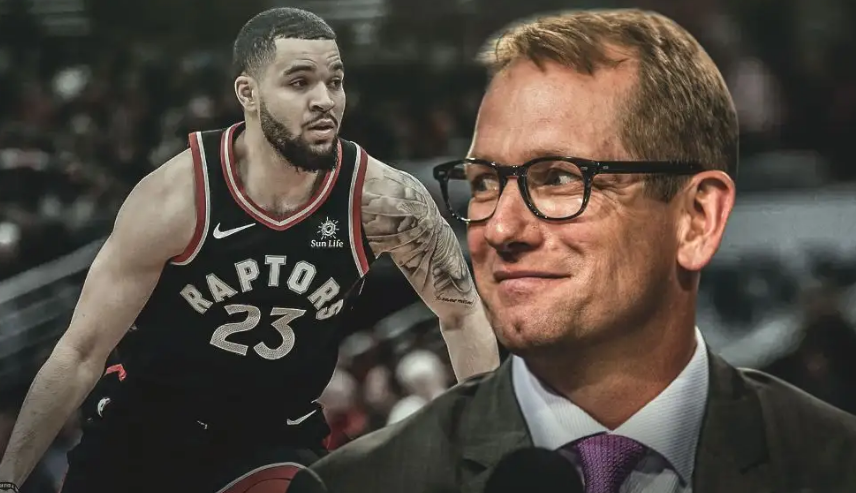 巴塞罗那以 巴塞罗那以