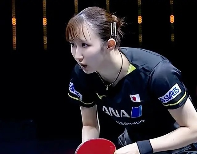 正是这种理 正是这种理