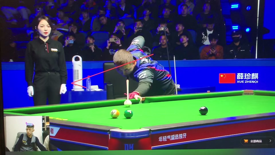 在这其中 在这其中