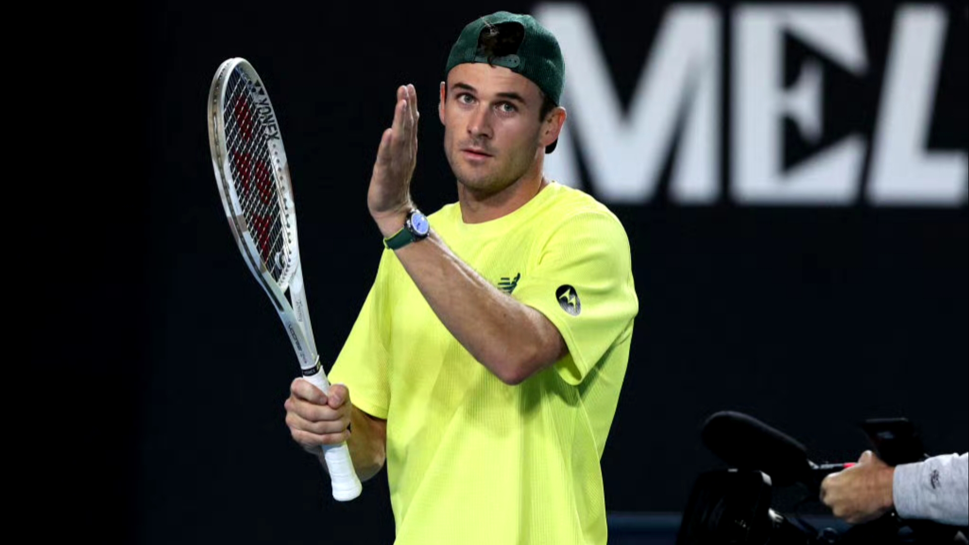 探花秀的表 探花秀的表