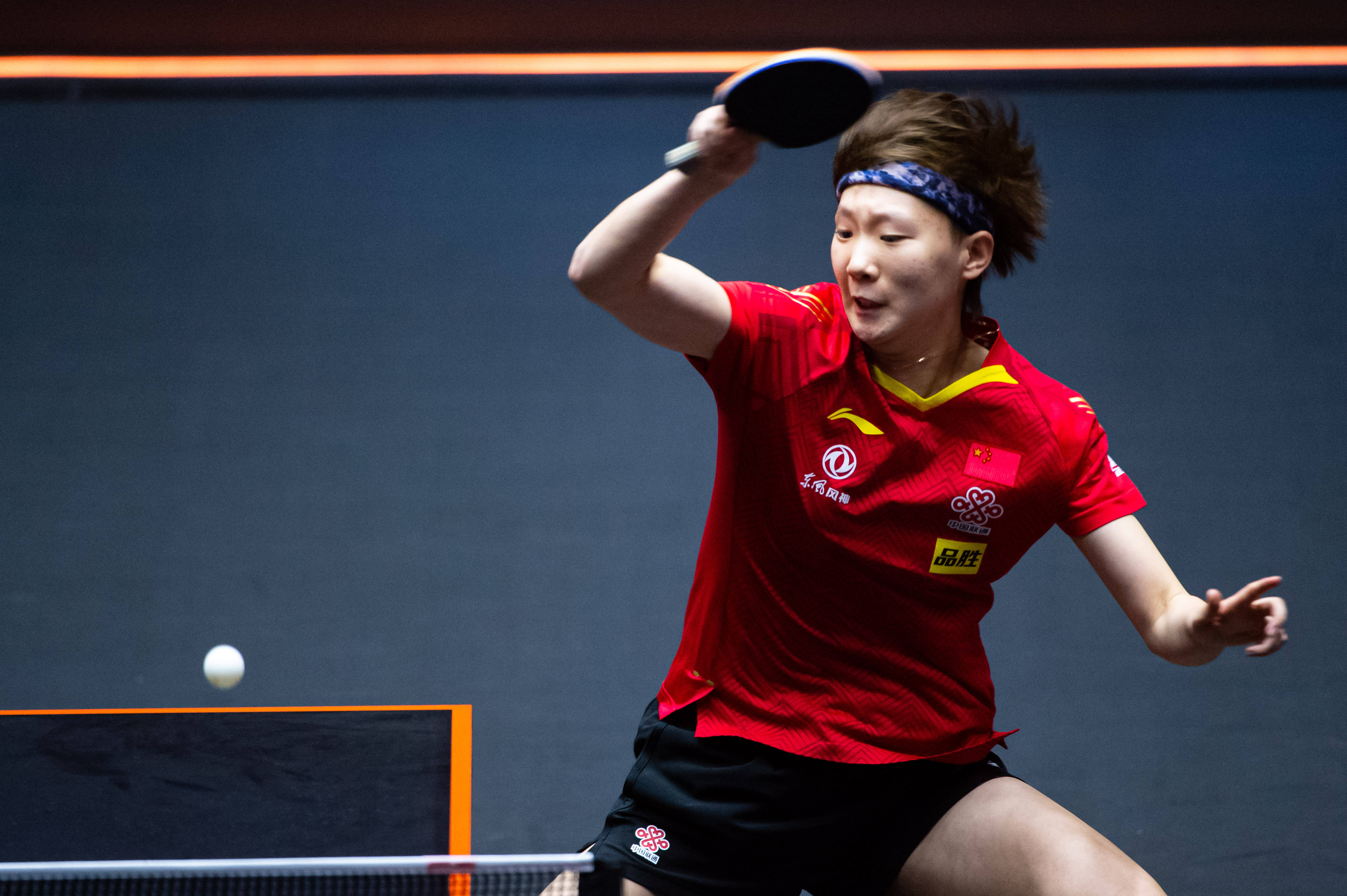 还是团队整 还是团队整