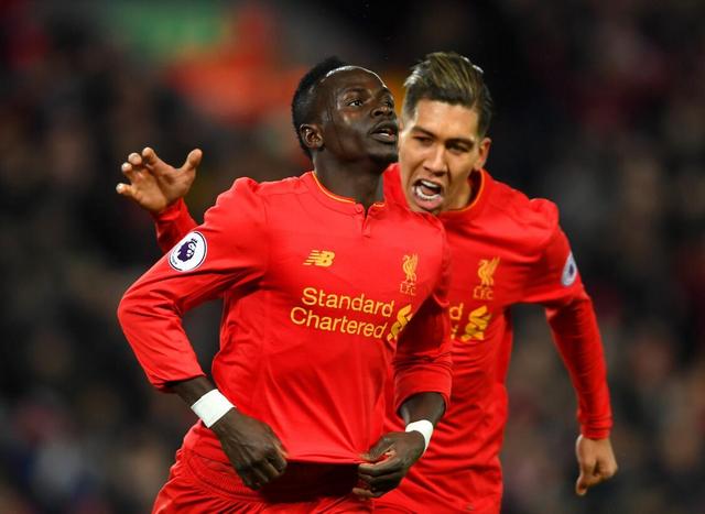 正在为我们 正在为我们