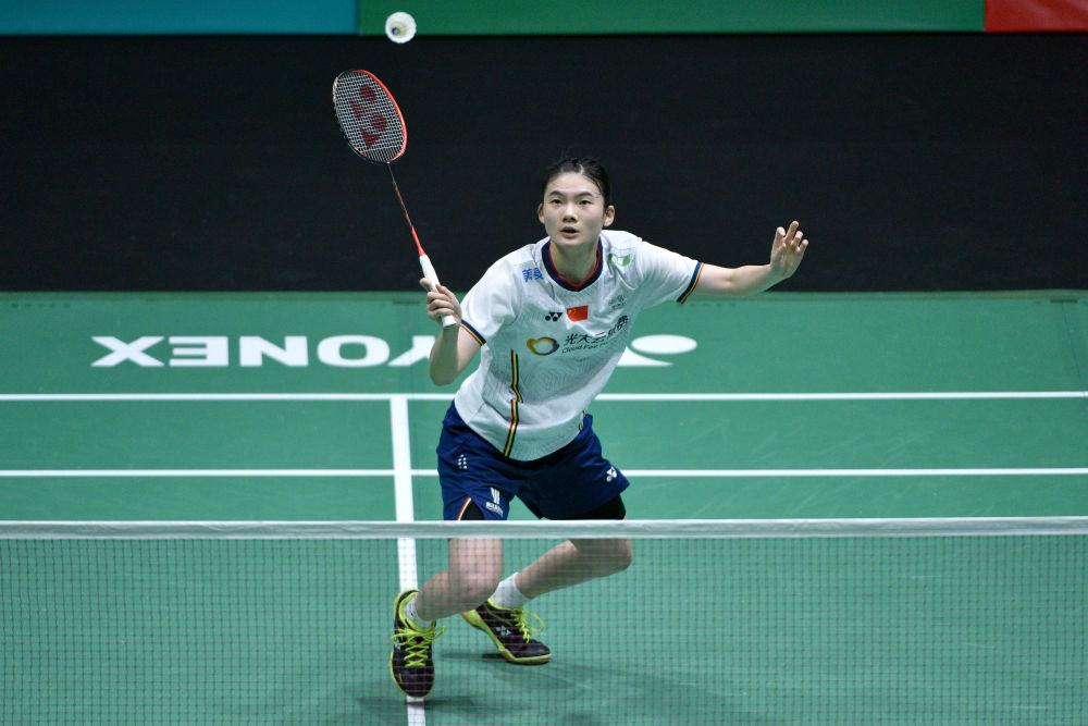 力的最佳体 力的最佳体