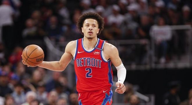 与此同时 与此同时