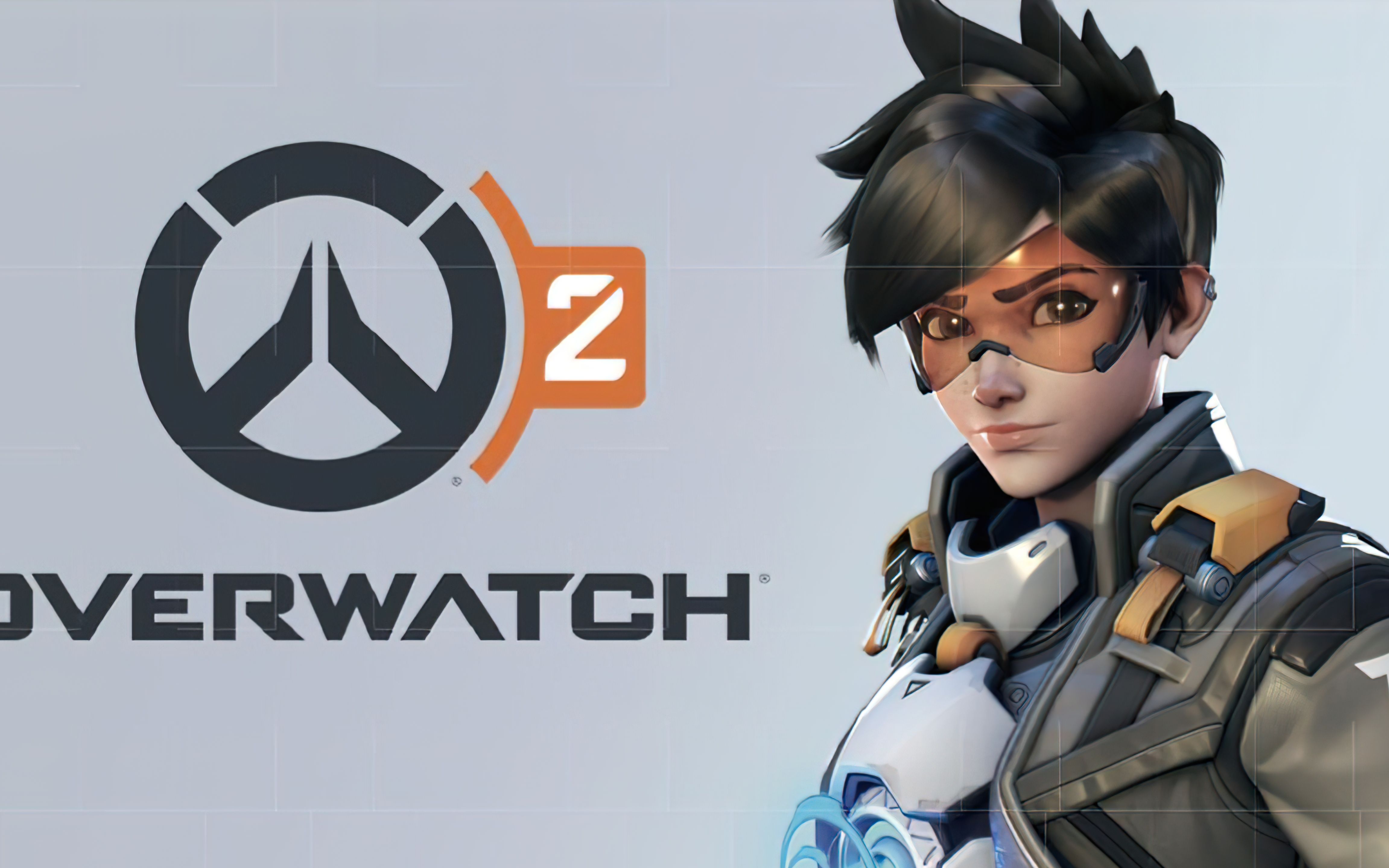 们迎来了本 们迎来了本