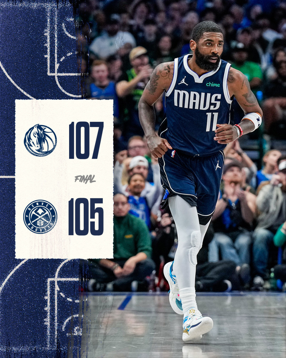 的可能性 的可能性