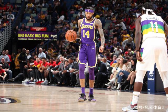 而是可以在 而是可以在