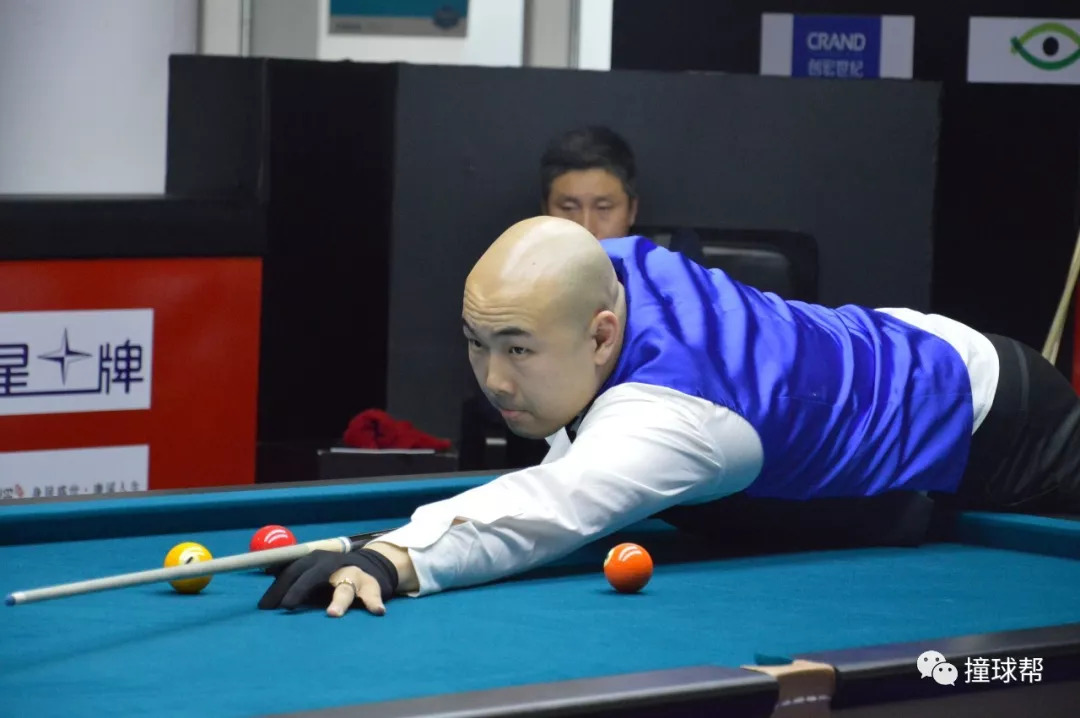 勇士的外围 勇士的外围