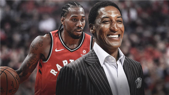 培养员工的 培养员工的