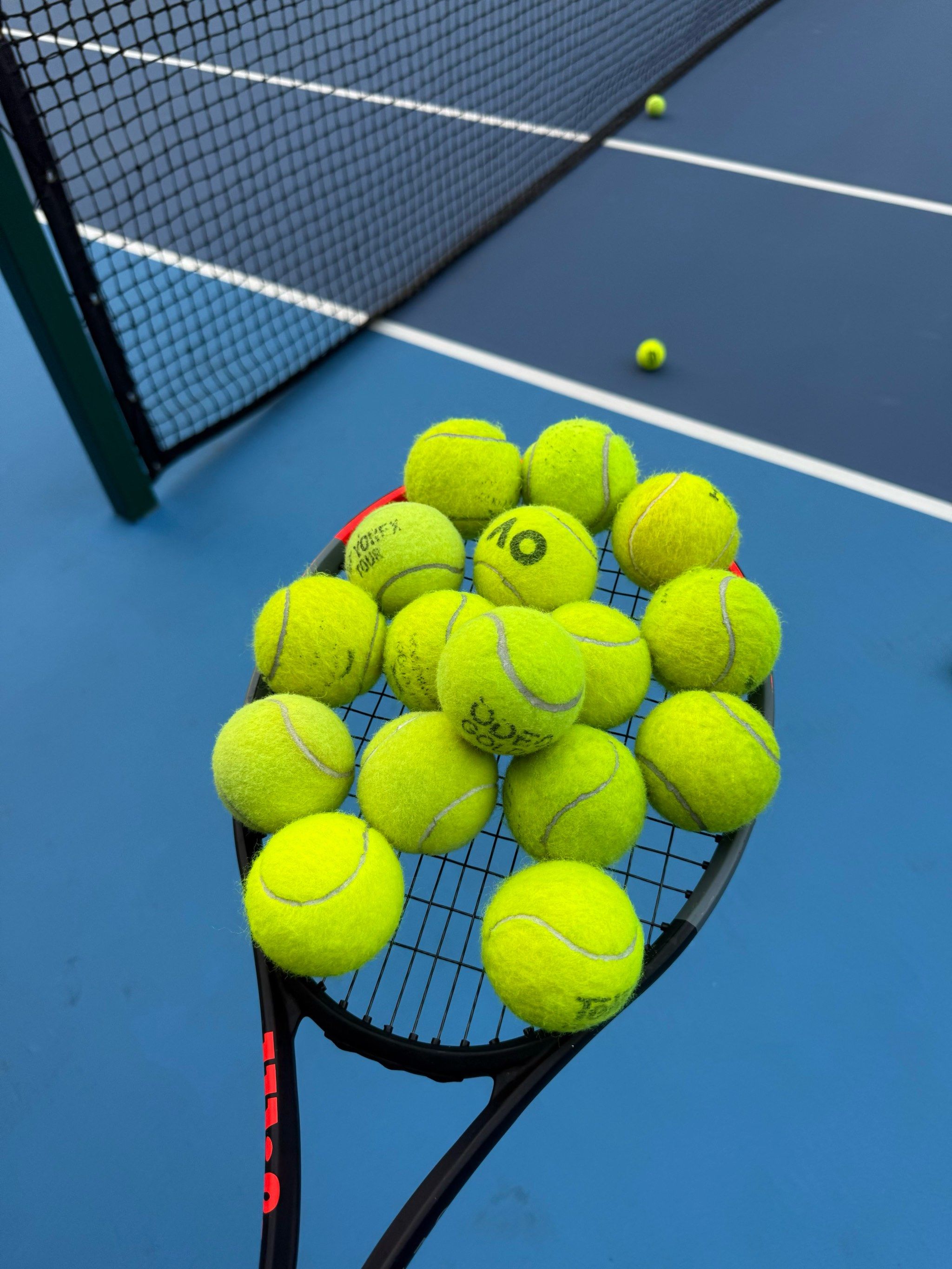 调整战术和 调整战术和