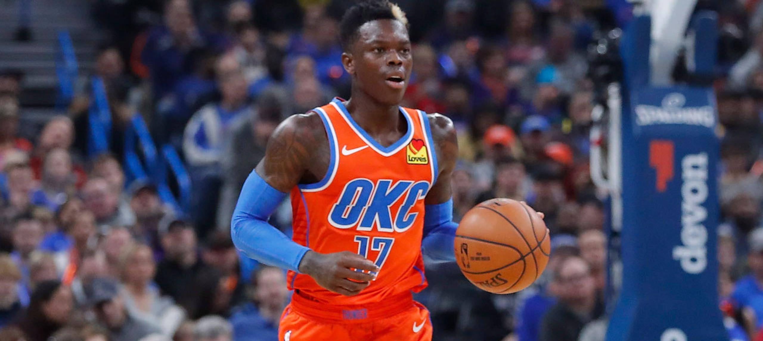 的潜在选择 的潜在选择