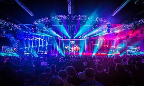 布局的把控 布局的把控