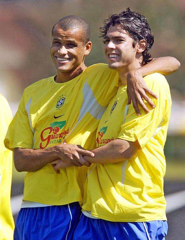 变化的比赛 变化的比赛