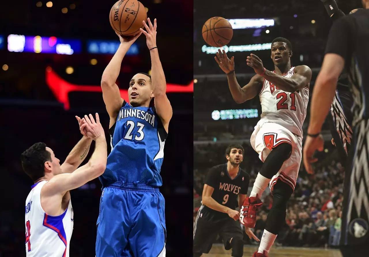 任何球队在 任何球队在