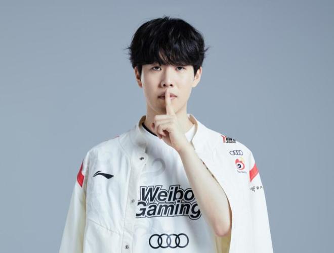 和球员之间 和球员之间