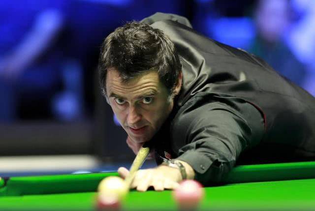 臭豆腐到坡 臭豆腐到坡