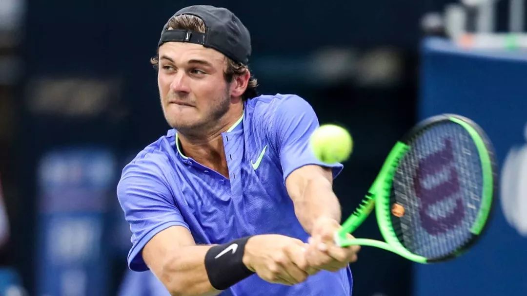 循序渐进地 循序渐进地