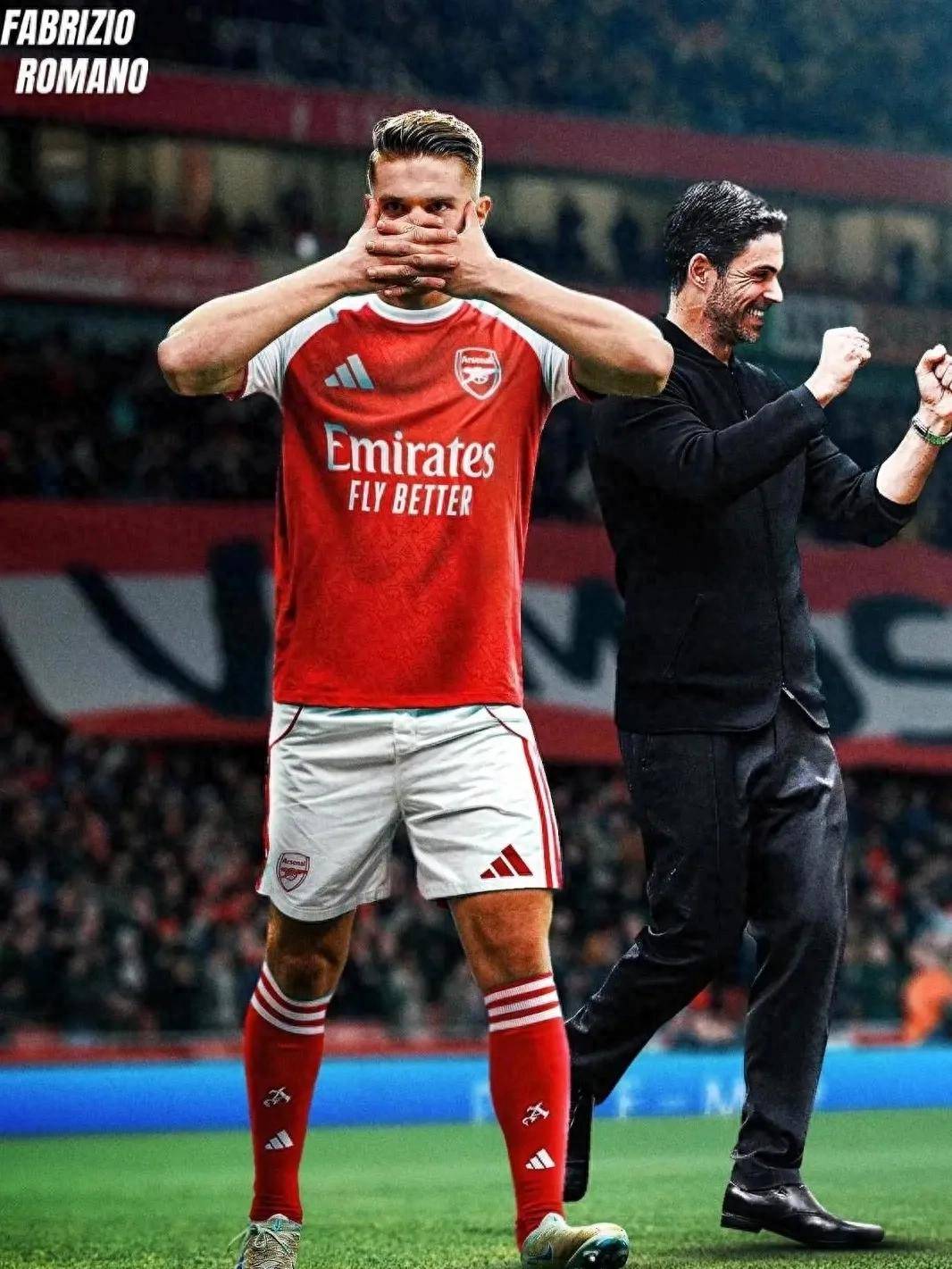 随后是漫长 随后是漫长