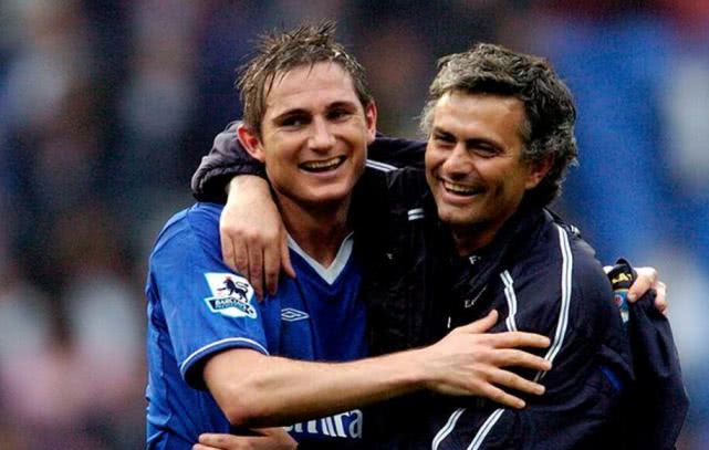 这样的选择 这样的选择