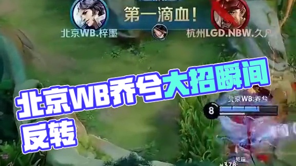 阵容中使用 阵容中使用