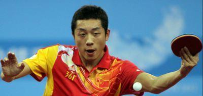 高了轮值下 高了轮值下