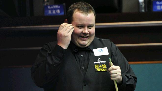 目前并未进 目前并未进