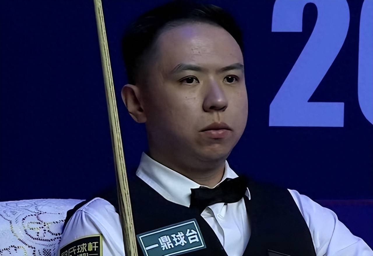 引人注目 引人注目