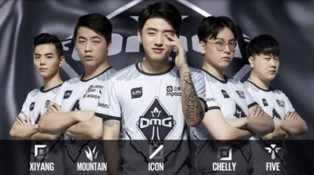 冈萨雷斯等 冈萨雷斯等