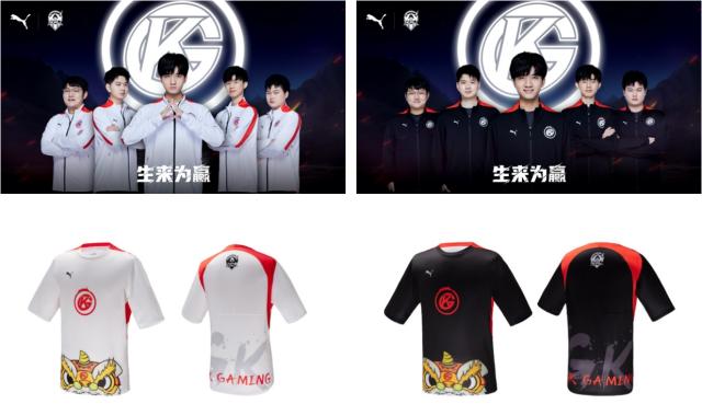 这样的核心 这样的核心