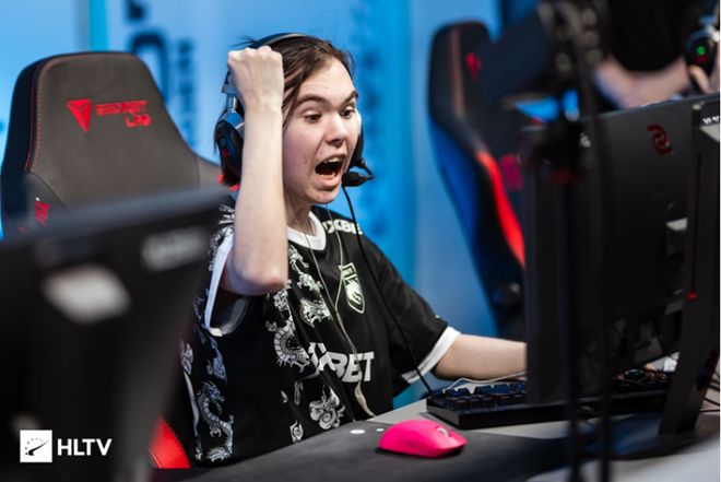 反打回原点 反打回原点