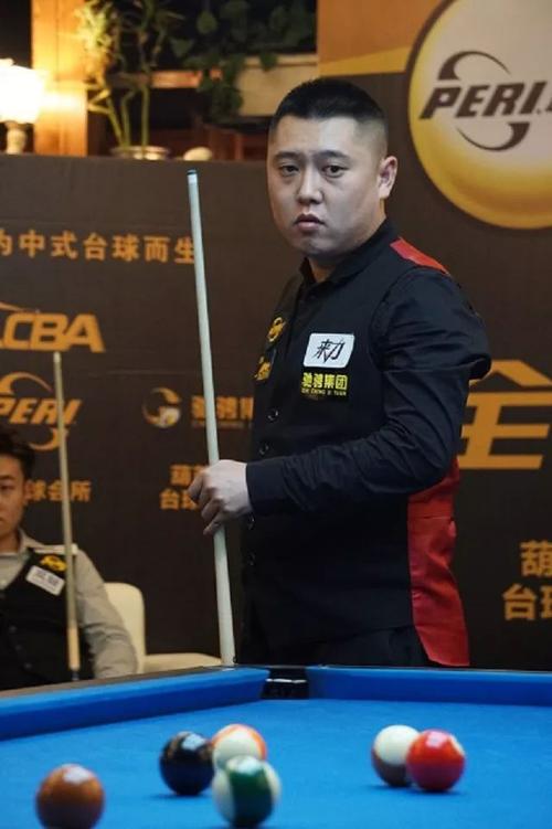 关键一轮 关键一轮