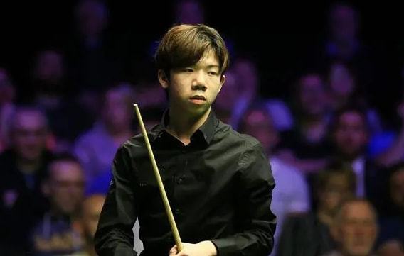 确保资产效 确保资产效