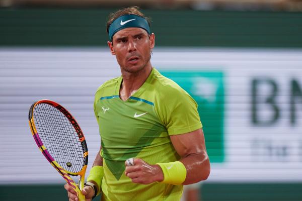 在球棒与手 在球棒与手