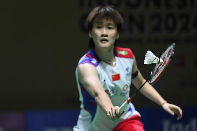 叙事叠加到 叙事叠加到